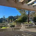 Grazia Villa *
