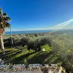 Grazia Villa
