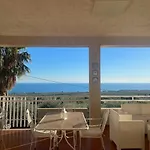 Grazia Villa *