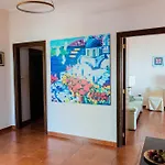 Villa Grazia *
