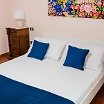 Grazia Villa