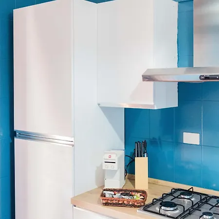 Villa Grazia - Manfredi Homes &