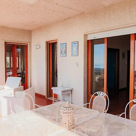 Grazia - Manfredi Homes & Villa