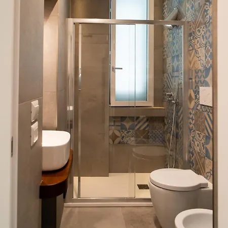 Grazia - Manfredi Homes &