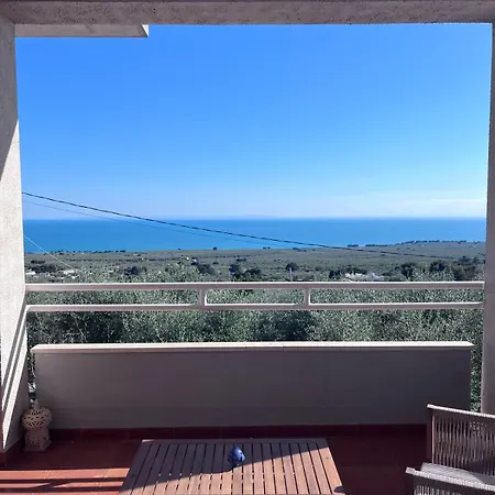 Grazia By Casa Manfredi