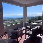 Grazia Monte Sant'Angelo