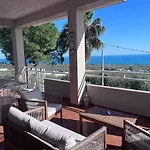 Villa Grazia - Manfredi Homes&villas *