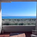 Grazia - Manfredi Homes&villas