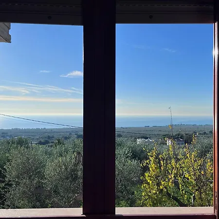 Grazia - Manfredi Homes & Villa