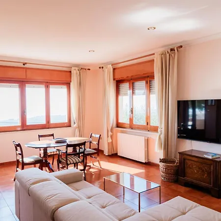 Grazia - Manfredi Homes & Villa