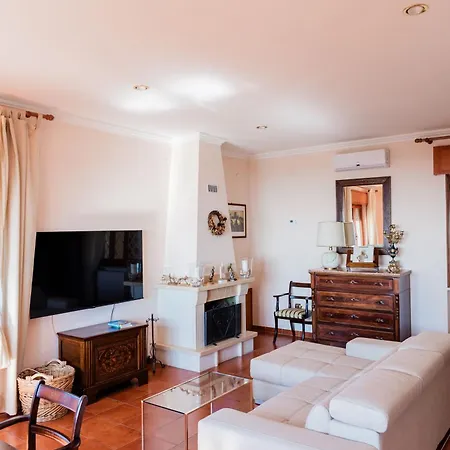 Villa Grazia By Casa Manfredi *