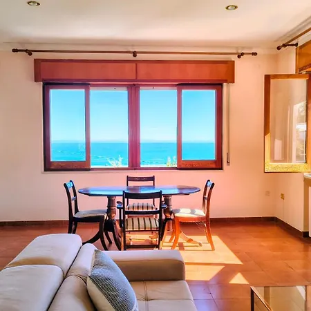 Villa Grazia By Casa Manfredi